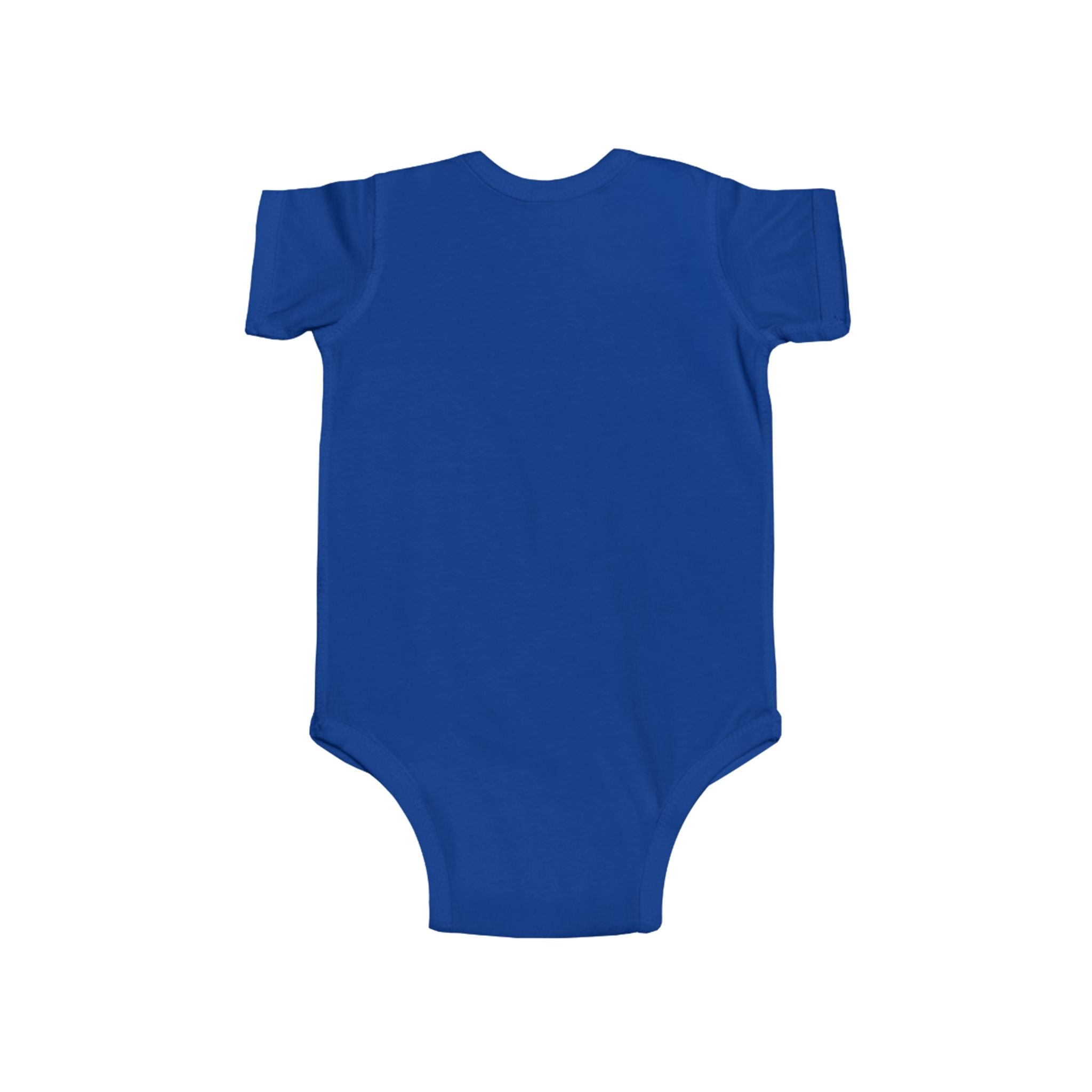 First Edition Published 2026 Bodysuit | Baby Bookworm Illustration