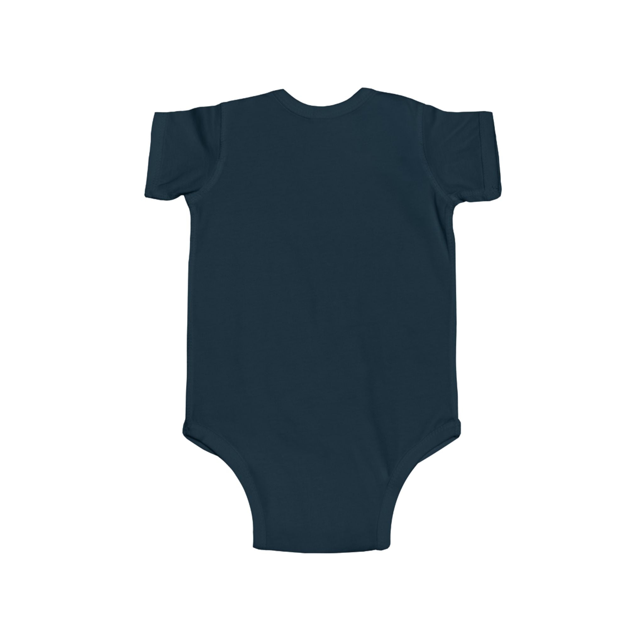 First Edition Published 2026 Bodysuit | Baby Bookworm Illustration