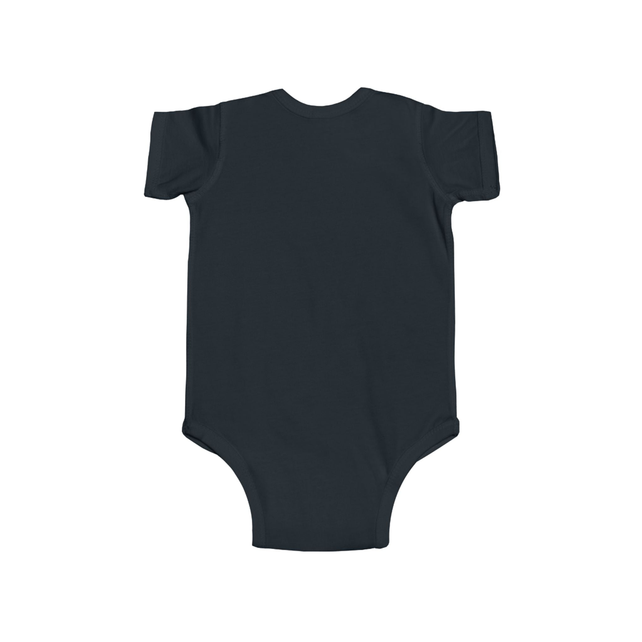 First Edition Published 2026 Bodysuit | Baby Bookworm Illustration