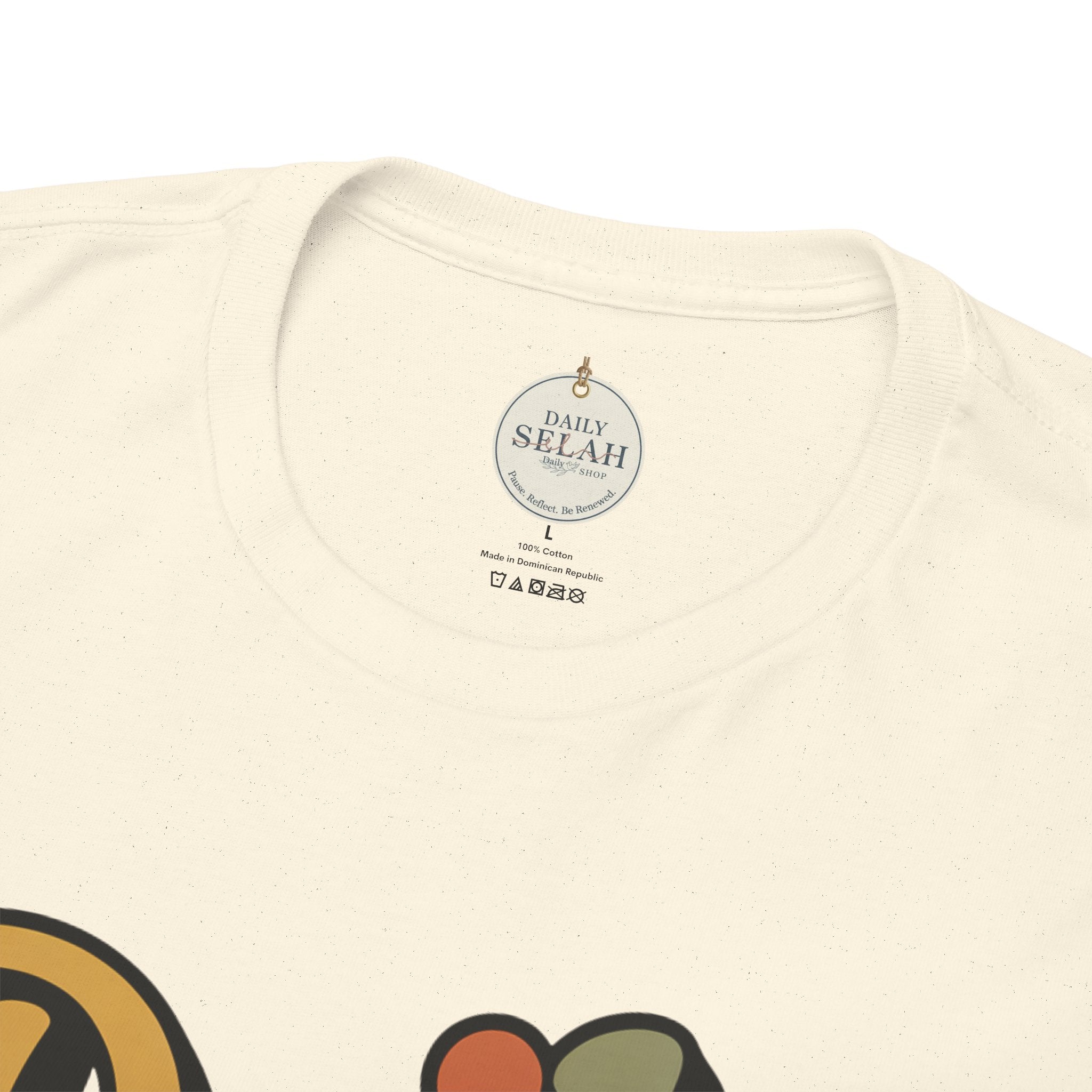 Daily Bread Shirt, Matthew 6:11, Retro Christian Shirt, Vintage Faith Shirt, Lord's Prayer Shirt, Christian Gift, Scripture Shirt