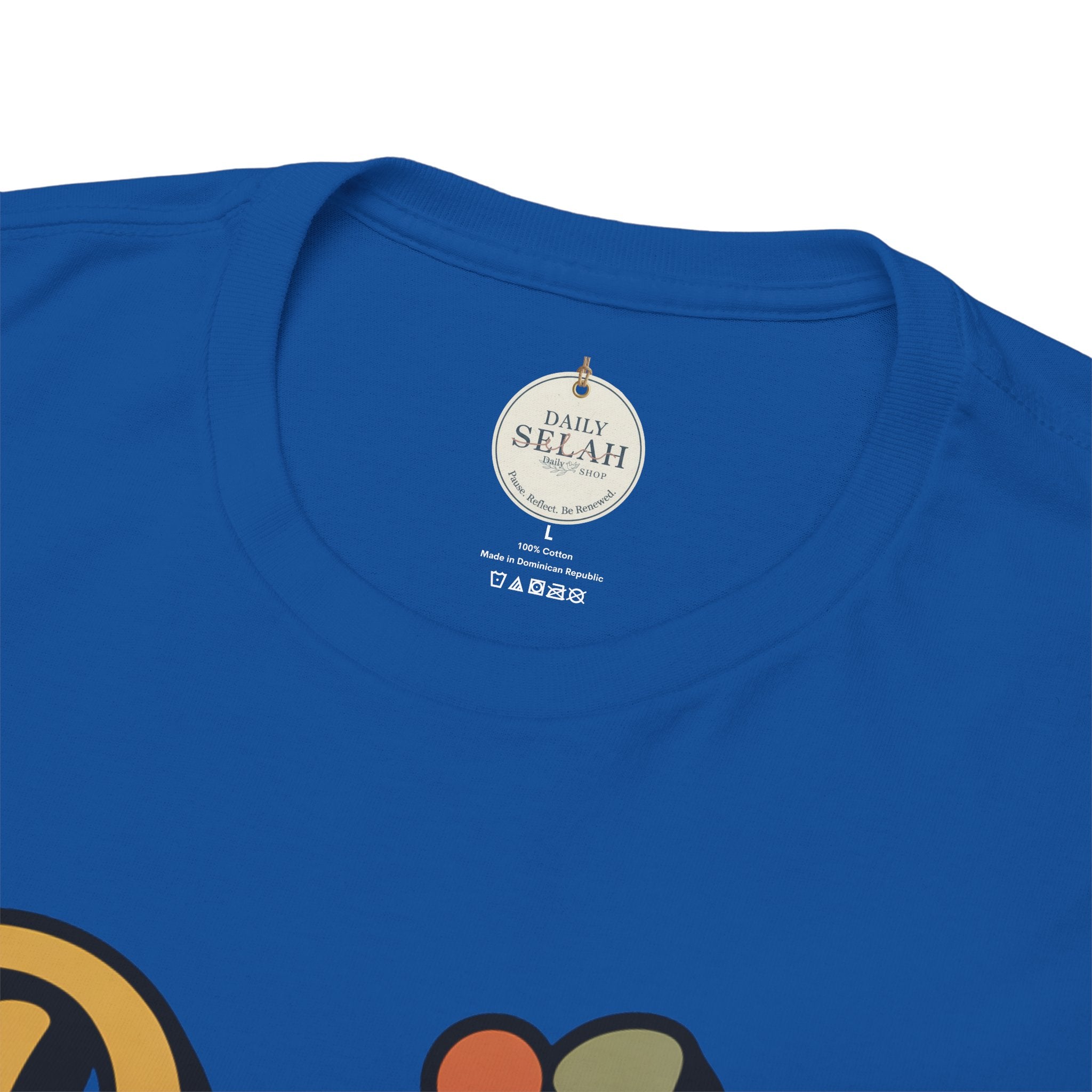 Daily Bread Shirt, Matthew 6:11, Retro Christian Shirt, Vintage Faith Shirt, Lord's Prayer Shirt, Christian Gift, Scripture Shirt