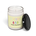 Peeps Easter Soy Candle — "Easter Sweetness" Scented 9oz