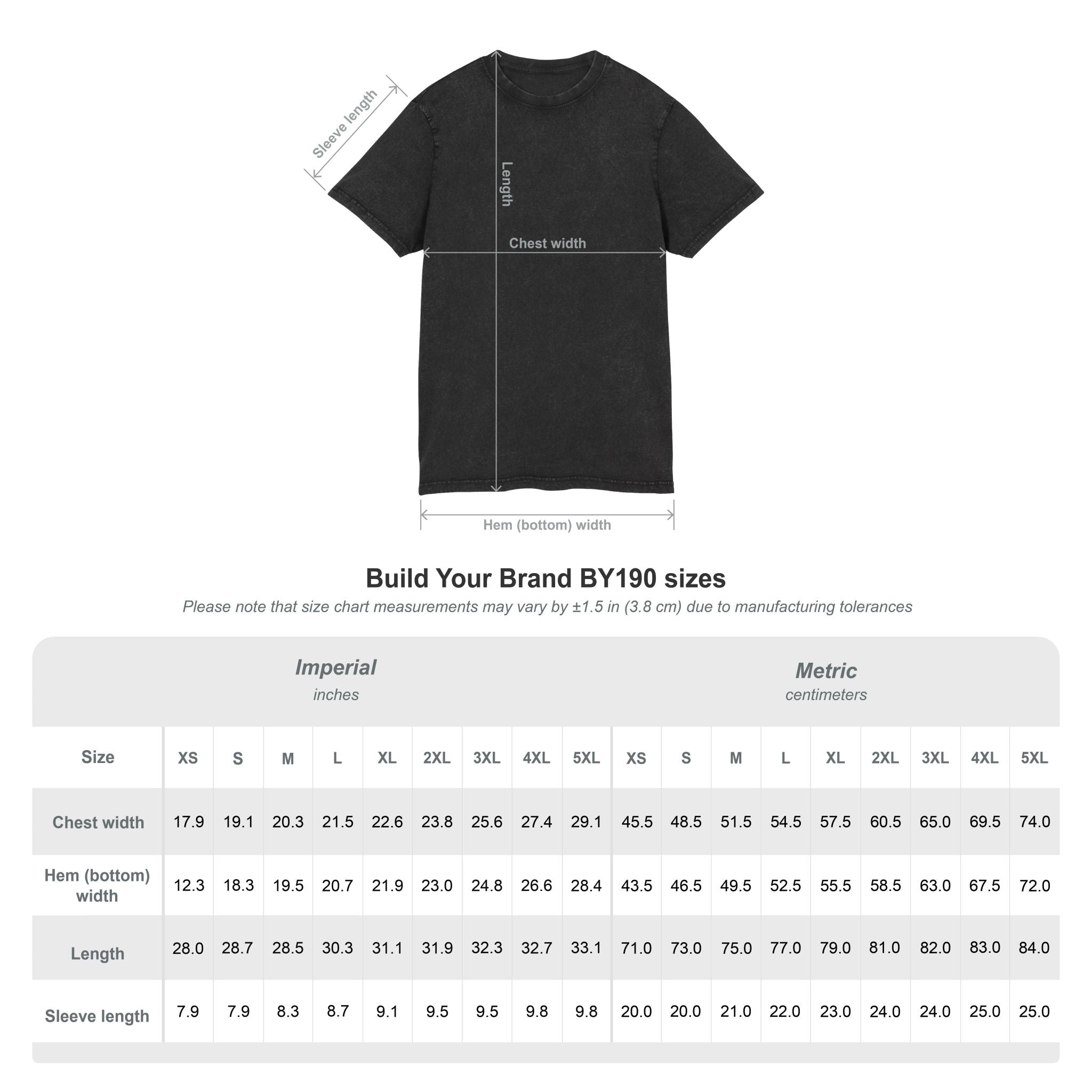 Mama Praying Moms Club Acid Wash Tee — Retro Rainbow Christian Mom Shirt