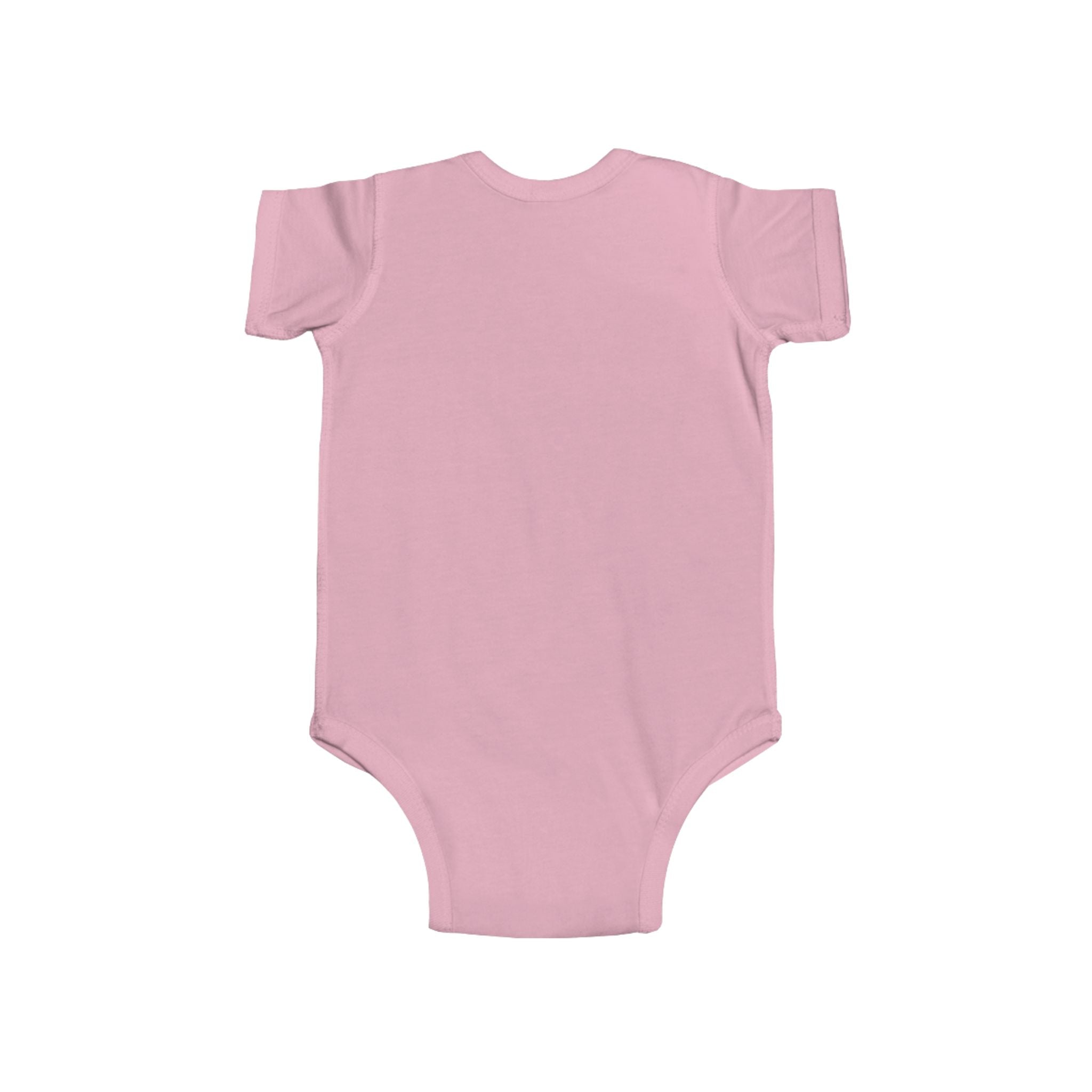 First Edition Published 2026 Bodysuit | Baby Bookworm Illustration
